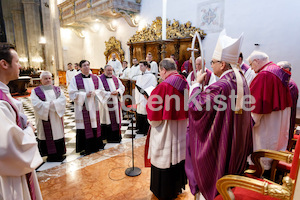 Kanoniker_Trstenjak_Oberndorfer_Kowald_feierliche_Aufnahme__F.Neuhold-4668