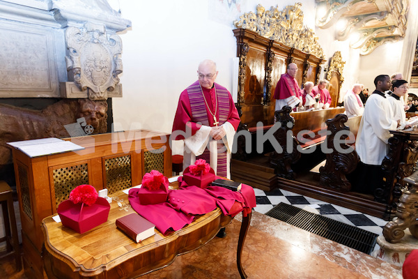 Kanoniker_Trstenjak_Oberndorfer_Kowald_feierliche_Aufnahme__F.Neuhold-4669