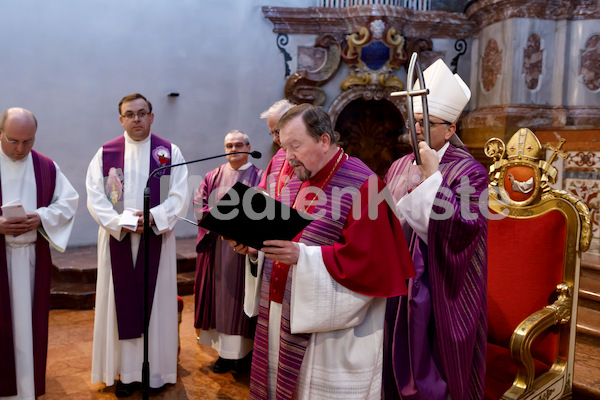 Kanoniker_Trstenjak_Oberndorfer_Kowald_feierliche_Aufnahme__F.Neuhold-4672