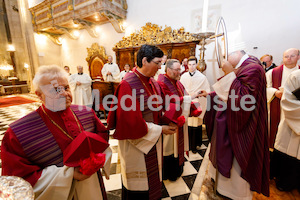 Kanoniker_Trstenjak_Oberndorfer_Kowald_feierliche_Aufnahme__F.Neuhold-4704