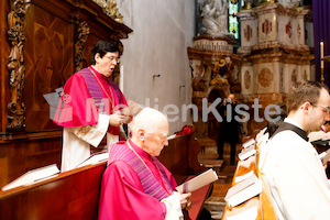 Kanoniker_Trstenjak_Oberndorfer_Kowald_feierliche_Aufnahme__F.Neuhold-4740