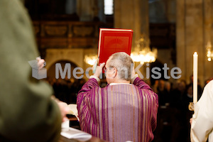 Kanoniker_Trstenjak_Oberndorfer_Kowald_feierliche_Aufnahme__F.Neuhold-4748