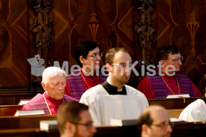 Kanoniker_Trstenjak_Oberndorfer_Kowald_feierliche_Aufnahme__F.Neuhold-4763