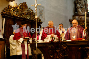 Kanoniker_Trstenjak_Oberndorfer_Kowald_feierliche_Aufnahme__F.Neuhold-4782