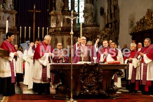 Kanoniker_Trstenjak_Oberndorfer_Kowald_feierliche_Aufnahme__F.Neuhold-4792