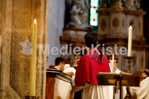 Kanoniker_Trstenjak_Oberndorfer_Kowald_feierliche_Aufnahme__F.Neuhold-4797