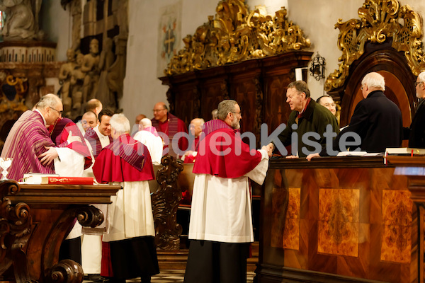 Kanoniker_Trstenjak_Oberndorfer_Kowald_feierliche_Aufnahme__F.Neuhold-4798