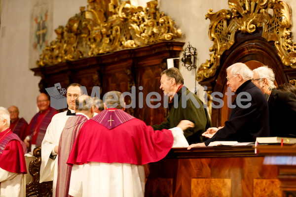 Kanoniker_Trstenjak_Oberndorfer_Kowald_feierliche_Aufnahme__F.Neuhold-4801