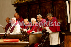 Kanoniker_Trstenjak_Oberndorfer_Kowald_feierliche_Aufnahme__F.Neuhold-4809