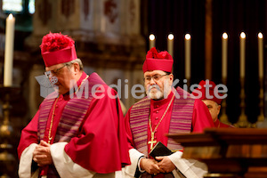 Kanoniker_Trstenjak_Oberndorfer_Kowald_feierliche_Aufnahme__F.Neuhold-4817