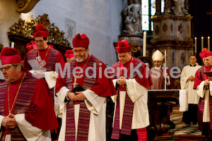 Kanoniker_Trstenjak_Oberndorfer_Kowald_feierliche_Aufnahme__F.Neuhold-4822