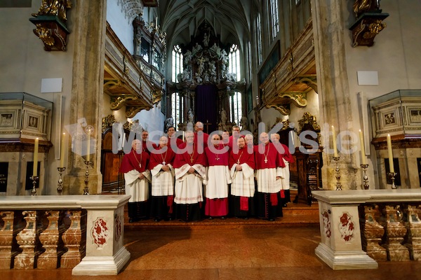 Kanoniker_Trstenjak_Oberndorfer_Kowald_feierliche_Aufnahme__F.Neuhold-4851