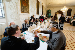 Kanoniker_Trstenjak_Oberndorfer_Kowald_feierliche_Aufnahme__F.Neuhold-4886