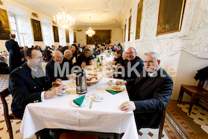 Kanoniker_Trstenjak_Oberndorfer_Kowald_feierliche_Aufnahme__F.Neuhold-4894