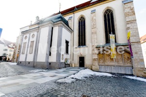 Kanoniker_Trstenjak_Oberndorfer_Kowald_feierliche_Aufnahme__F.Neuhold-4905