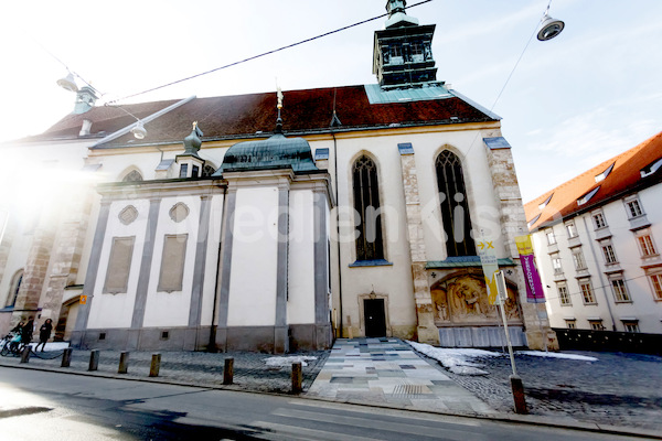 Kanoniker_Trstenjak_Oberndorfer_Kowald_feierliche_Aufnahme__F.Neuhold-4907