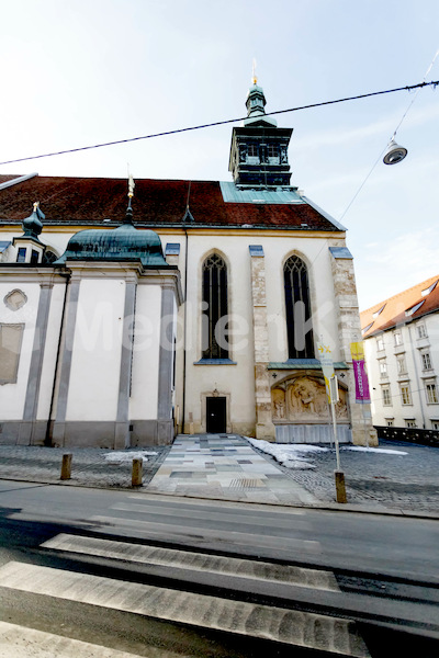 Kanoniker_Trstenjak_Oberndorfer_Kowald_feierliche_Aufnahme__F.Neuhold-4908