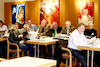 KAÖ_Konferenz_Mariatrost_F._Neuhold-0237