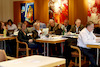 KAÖ_Konferenz_Mariatrost_F._Neuhold-0238