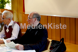 KAÖ_Konferenz_Mariatrost_F._Neuhold-0239