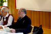 KAÖ_Konferenz_Mariatrost_F._Neuhold-0239