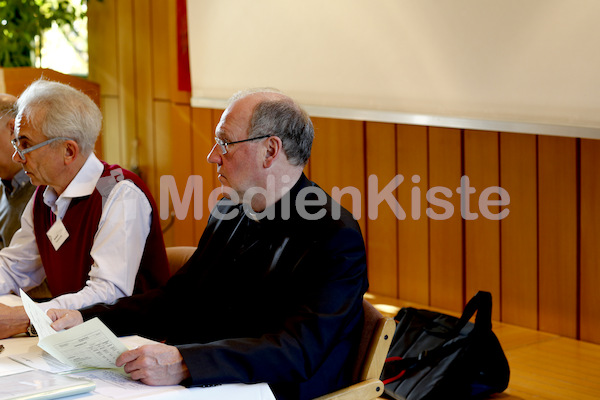 KAÖ_Konferenz_Mariatrost_F._Neuhold-0239