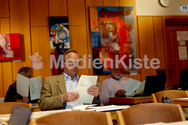 KAÖ_Konferenz_Mariatrost_F._Neuhold-0241