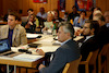 KAÖ_Konferenz_Mariatrost_F._Neuhold-0261