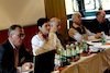KAÖ_Konferenz_Mariatrost_F._Neuhold-0267