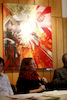 KAÖ_Konferenz_Mariatrost_F._Neuhold-0278