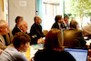 KAÖ_Konferenz_Mariatrost_F._Neuhold-0285