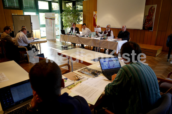 KAÖ_Konferenz_Mariatrost_F._Neuhold-0287