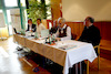 KAÖ_Konferenz_Mariatrost_F._Neuhold-0288