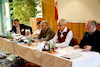 KAÖ_Konferenz_Mariatrost_F._Neuhold-0295