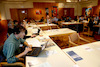 KAÖ_Konferenz_Mariatrost_F._Neuhold-0298