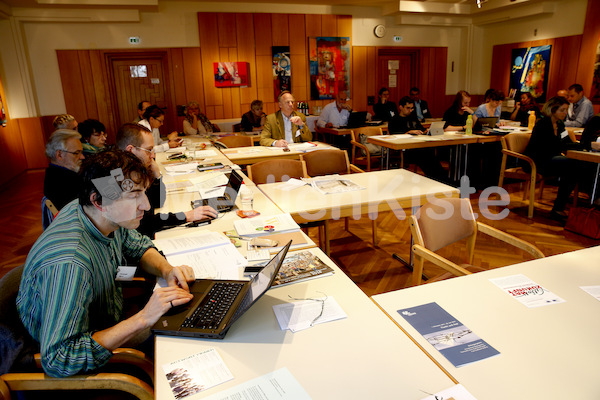 KAÖ_Konferenz_Mariatrost_F._Neuhold-0298