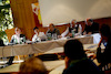 KAÖ_Konferenz_Mariatrost_F._Neuhold-0300