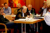 KAÖ_Konferenz_Mariatrost_F._Neuhold-0308