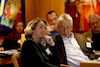 KAÖ_Konferenz_Mariatrost_F._Neuhold-0314