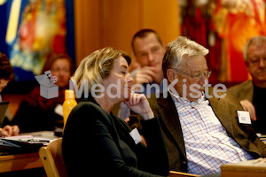 KAÖ_Konferenz_Mariatrost_F._Neuhold-0315