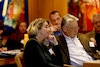 KAÖ_Konferenz_Mariatrost_F._Neuhold-0315