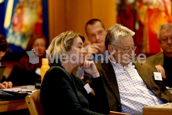 KAÖ_Konferenz_Mariatrost_F._Neuhold-0315