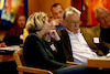 KAÖ_Konferenz_Mariatrost_F._Neuhold-0316