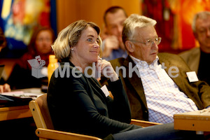 KAÖ_Konferenz_Mariatrost_F._Neuhold-0319