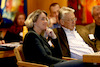 KAÖ_Konferenz_Mariatrost_F._Neuhold-0319