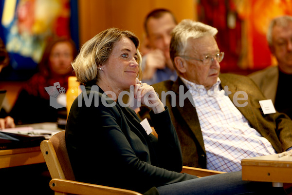 KAÖ_Konferenz_Mariatrost_F._Neuhold-0319