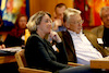 KAÖ_Konferenz_Mariatrost_F._Neuhold-0320