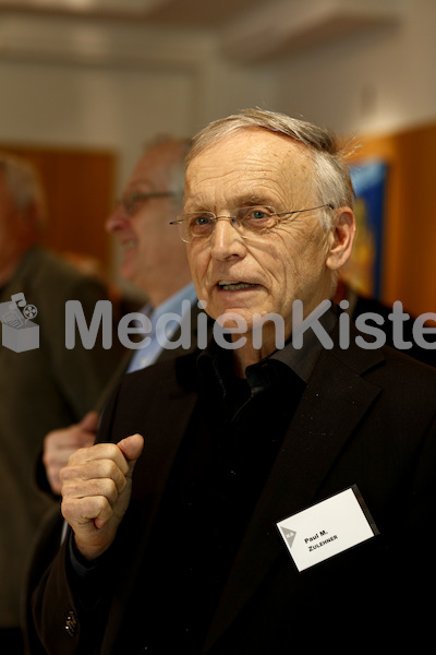 KAÖ_Konferenz_Mariatrost_F._Neuhold-0868