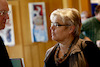 KAÖ_Konferenz_Mariatrost_F._Neuhold-0874