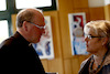 KAÖ_Konferenz_Mariatrost_F._Neuhold-0875